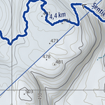 Pap_VBN_Philosore_J01_Hiver Preview 3