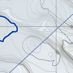 PaP_VBN_Philosore_j02_Hiver Preview 2