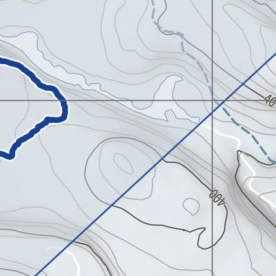 PaP_VBN_Philosore_j02_Hiver Preview 2