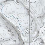 PaP_VBN_Philosore_j02_Hiver Preview 3