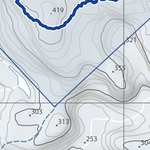 PaP_VBN_Philosore_j03_Hiver Preview 3