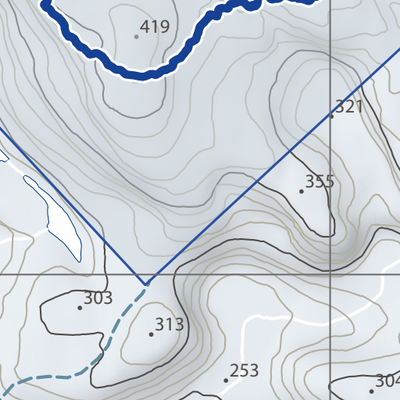PaP_VBN_Philosore_j03_Hiver Preview 3