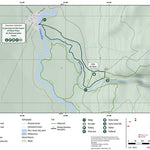 Prêt-à-Partir | A journey to the heart of Haut-Pays du Kamouraska | Summer Preview 1