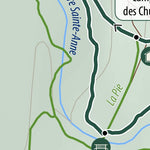 Prêt-à-Partir | A journey to the heart of Haut-Pays du Kamouraska | Summer Preview 2