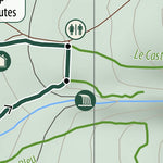 Prêt-à-Partir | A journey to the heart of Haut-Pays du Kamouraska | Summer Preview 3