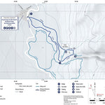 Prêt-à-Partir | A journey to the heart of Haut-Pays du Kamouraska | Winter Preview 1