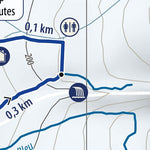 Prêt-à-Partir | A journey to the heart of Haut-Pays du Kamouraska | Winter Preview 3