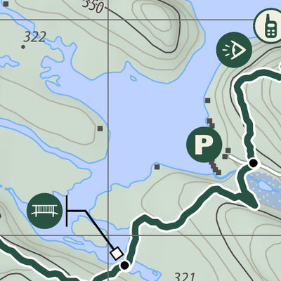 Prêt-à-Partir | Aventure au cœur de la Mauricie | Jour 3 Preview 2