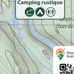 Prêt-à-Partir | Aventure au cœur de la Mauricie | Jour 3 Preview 3