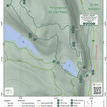 Prêt-à-Partir | Boucle du mont Brassard Preview 1