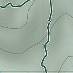 Prêt-à-Partir | Boucle du mont Brassard Preview 2