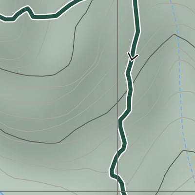 Prêt-à-Partir | Boucle du mont Brassard Preview 2
