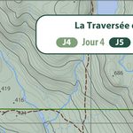 Prêt-à-Partir | Charlevoix- La traversée Complète | jour 5 | Été Preview 2