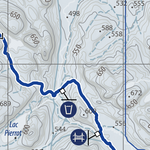 Prêt-à-Partir | Charlevoix- La traversée Complète | jour 6 | Hiver Preview 3