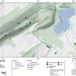 Prêt-à-Partir | Coulombe trail - SUMMER Preview 1