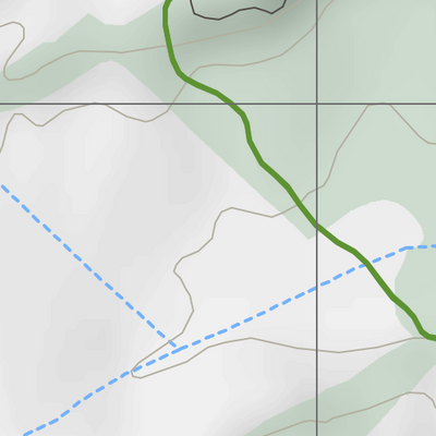 Prêt-à-Partir | Coulombe trail - SUMMER Preview 2