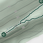 Prêt-à-Partir | Coulombe trail - SUMMER Preview 3