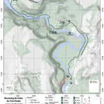 Prêt-à-Partir | Discovering the rivières des Trois Pistoles | SUMMER Preview 1