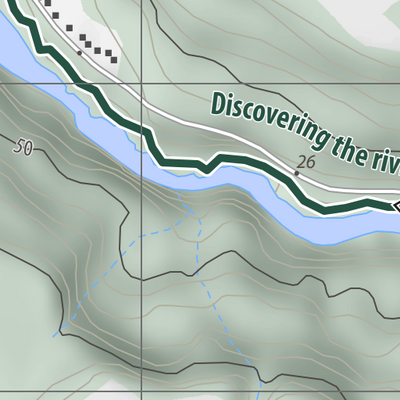 Prêt-à-Partir | Discovering the rivières des Trois Pistoles | SUMMER Preview 3