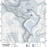 Prêt-à-Partir | Discovering the rivières des Trois Pistoles | WINTER Preview 1