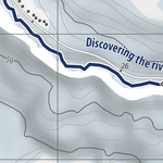 Prêt-à-Partir | Discovering the rivières des Trois Pistoles | WINTER Preview 3
