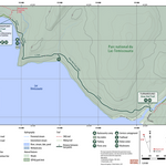 Prêt-à-Partir | Grey-Owl | Summer Preview 1