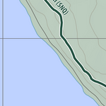 Prêt-à-Partir | Grey-Owl | Summer Preview 2