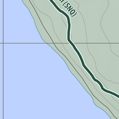 Prêt-à-Partir | Grey-Owl | Summer Preview 2