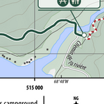 Prêt-à-Partir | Grey-Owl | Summer Preview 3