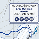 Prêt-à-Partir | Grey-Owl Trail | Winter Preview 3