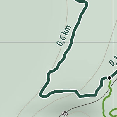 Prêt-à-Partir | Kiskotuk - Sentier des faucons | Été Preview 2