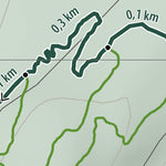 Prêt-à-Partir | Kiskotuk - Sentier des faucons | Été Preview 3