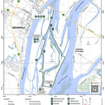 Prêt-à-Partir | Le Fleuve - ÉTÉ Preview 1