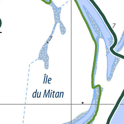 Prêt-à-Partir | Le Fleuve - ÉTÉ Preview 2