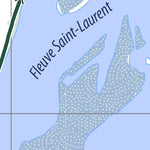 Prêt-à-Partir | Le Fleuve - ÉTÉ Preview 3