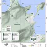 Prêt-à-Partir | Les Anses trail | Summer Preview 1