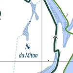 Prêt-à-Partir | Les Marécages - ÉTÉ Preview 2