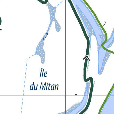 Prêt-à-Partir | Les Marécages - ÉTÉ Preview 2
