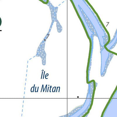 Prêt-à-Partir | Les Trois Tours - ÉTÉ Preview 2