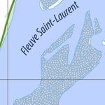 Prêt-à-Partir | Les Trois Tours - ÉTÉ Preview 3