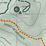 Prêt-à-Partir | Mont Lafrenière Preview 3