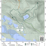 Prêt-à-Partir | Mont Sourire et Petit Carcan Preview 1