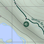 Prêt-à-Partir | Mont Sourire et Petit Carcan Preview 3