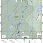 Prêt-à-Partir | Ruelland Trail | Summer Preview 1
