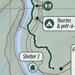 Prêt-à-Partir | Ruelland Trail | Summer Preview 3