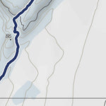 Prêt-à-Partir | Saint Germain de Kamouraska - Circuit du Cabouron | HIVER Preview 2
