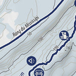 Prêt-à-Partir | Saint Germain de Kamouraska - Circuit du Cabouron | HIVER Preview 3