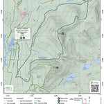 Prêt-à-Partir | Sentier de la Montagne Grise Preview 1