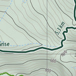Prêt-à-Partir | Sentier de la Montagne Grise Preview 2