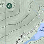 Prêt-à-Partir | Sentier de la Montagne Grise Preview 3
